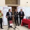 Castellón, 2013