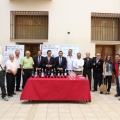 Castellón, 2013