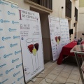 Castellón, 2013