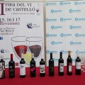 Castellón, 2013
