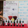 Castellón, 2013