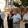 Castellón, 2013