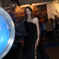 Castellón, desfile Encarna Far en La Normandie