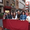 Castellón, Vila-real 2013
