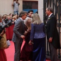 Castellón, Vila-real 2013