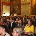 Castellón, Diputación 2013