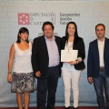 Castellón, Diputación 2013