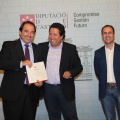 Castellón, Diputación 2013