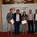 Castellón, Diputación 2013