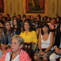 Castellón, Diputación 2013