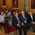 Castellón, Diputación 2013