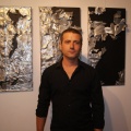 Muestra de Arte Contemporáneo Artevalencia