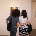 Muestra de Arte Contemporáneo Artevalencia
