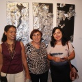 Muestra de Arte Contemporáneo Artevalencia