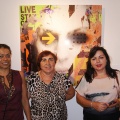 Muestra de Arte Contemporáneo Artevalencia