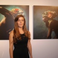 Muestra de Arte Contemporáneo Artevalencia