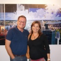 Muestra de Arte Contemporáneo Artevalencia