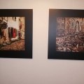 Muestra de Arte Contemporáneo Artevalencia