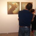 Muestra de Arte Contemporáneo Artevalencia