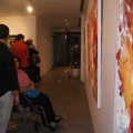 Muestra de Arte Contemporáneo Artevalencia