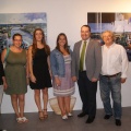 Muestra de Arte Contemporáneo Artevalencia