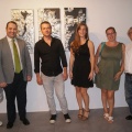 Muestra de Arte Contemporáneo Artevalencia