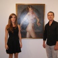 Muestra de Arte Contemporáneo Artevalencia