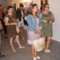 Muestra de Arte Contemporáneo Artevalencia