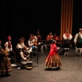 Gran Gala del folklore aragonés