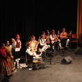 Gran Gala del folklore aragonés
