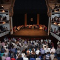 Gran Gala del folklore aragonés