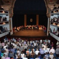 Gran Gala del folklore aragonés