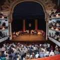 Gran Gala del folklore aragonés