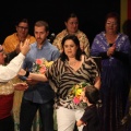 Gran Gala del folklore aragonés