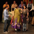 Gran Gala del folklore aragonés