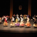 Gran Gala del folklore aragonés