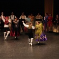 Gran Gala del folklore aragonés