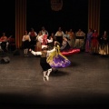 Gran Gala del folklore aragonés