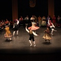 Gran Gala del folklore aragonés