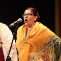 Gran Gala del folklore aragonés