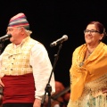 Gran Gala del folklore aragonés