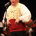 Gran Gala del folklore aragonés