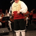 Gran Gala del folklore aragonés