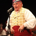 Gran Gala del folklore aragonés