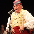 Gran Gala del folklore aragonés