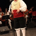 Gran Gala del folklore aragonés