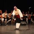 Gran Gala del folklore aragonés