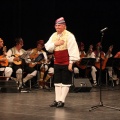 Gran Gala del folklore aragonés