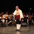 Gran Gala del folklore aragonés