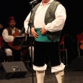 Gran Gala del folklore aragonés